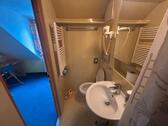 Foto - 1 Zimmer Dachgeschoßwohnung zur Miete in München