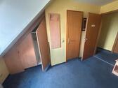 Foto - 1 Zimmer Dachgeschoßwohnung in München