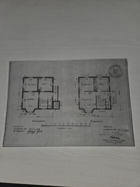 Foto - Einfamilienhaus zum Kaufen in Langenau