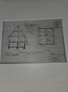 Foto - Einfamilienhaus in Langenau