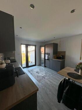 Foto - Eigentumswohnung - 310.000,00&nbsp;EUR Kaufpreis, ca.&nbsp; 91,00&nbsp;m&sup2;