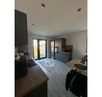 Eigentumswohnung - 310.000,00&nbsp;EUR Kaufpreis, ca.&nbsp; 91,00&nbsp;m&sup2; in Altdorf bei Nürnberg (PLZ: 90518)