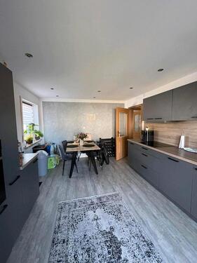 Foto - 4 Zimmer Erdgeschoßwohnung zum Kaufen in Altdorf bei Nürnberg