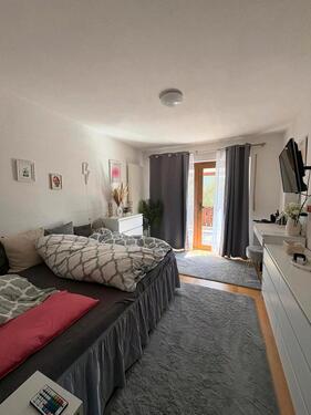 Foto - Erdgeschoßwohnung in Altdorf bei Nürnberg zum Kaufen