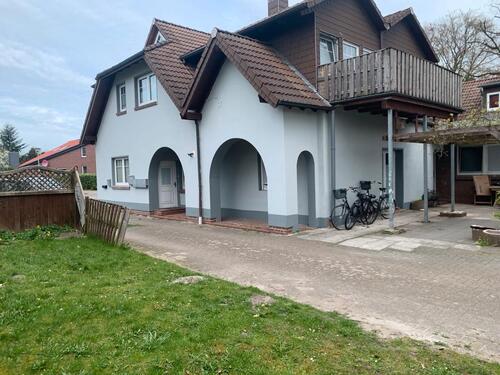 Foto - 3 Zimmer Wohnung zum 1 Juni 1030€