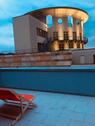 Foto - Urban Living - tolles Appartement mit schicker Dachterrasse