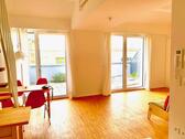 Foto - 1.5 Zimmer Dachgeschoßwohnung zur Miete in Stuttgart