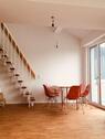 Foto - 1.5 Zimmer Dachgeschoßwohnung in Stuttgart