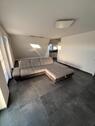 Foto - 2 Zimmer Dachgeschoßwohnung zur Miete in Pförring
