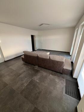 Foto - 2 Zimmer Dachgeschoßwohnung in Pförring