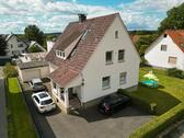 Foto - Zwei‑Familienhaus im Herzen von Bruchmühlen - Vielseitig nutzbar