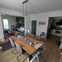 Foto - Mehrfamilienhaus, Wohnhaus in Rödinghausen zum Kaufen