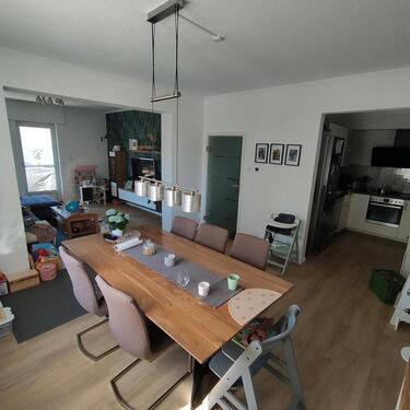 Foto - Mehrfamilienhaus, Wohnhaus in Rödinghausen zum Kaufen