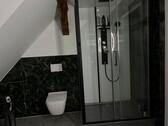 Foto - 3 Zimmer Dachgeschoßwohnung in Salzgitter