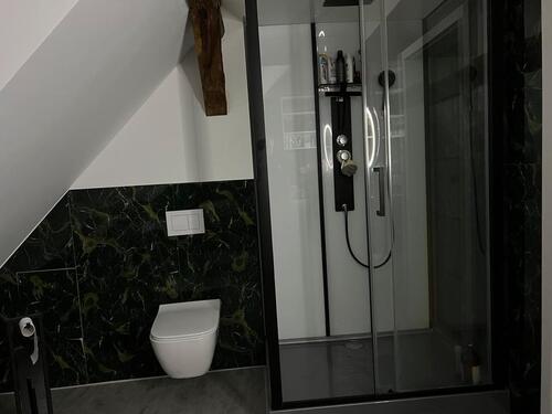 Foto - 3 Zimmer Dachgeschoßwohnung in Salzgitter