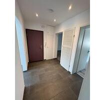 3Zimmer Wohnung in zentraler Lage von Koblenz