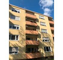 3-Zimmerwohnung ab sofort frei - 595,00&nbsp;EUR Kaltmiete, ca.&nbsp; 80,00&nbsp;m&sup2; in Speyer (PLZ: 67346)