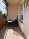 Foto - 3 Zimmer Etagenwohnung zur Miete in Speyer