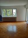 Foto - 3 Zimmer Etagenwohnung in Speyer