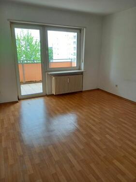 Foto - Etagenwohnung in Speyer zur Miete