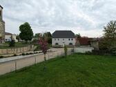 Foto - Einfamilienhaus zum Kaufen in Querfurt