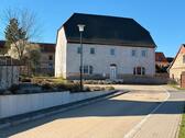 Foto - Einfamilienhaus in Querfurt