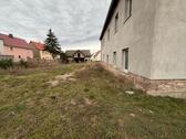 Foto - Einfamilienhaus in Querfurt zum Kaufen