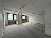 Foto - Gewerbefläche in Bad Oeynhausen zu vermieten – 103 m²