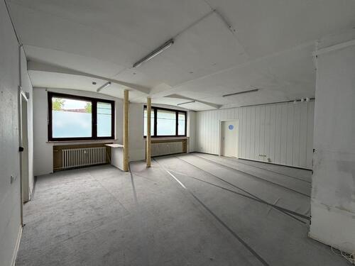 Foto - Gewerbefläche in Bad Oeynhausen zu vermieten – 103 m²