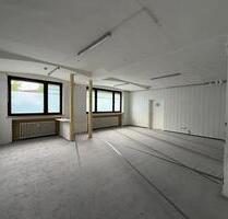 Gewerbefläche in Bad Oeynhausen zu vermieten – 103 m²