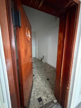 Foto - andere in Bad Oeynhausen