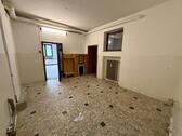 Foto - andere in Bad Oeynhausen zur Miete