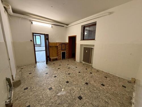 Foto - andere in Bad Oeynhausen zur Miete