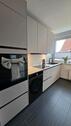 Foto - Privatverkauf – Moderne 3-Zimmer-Eigentumswohnung in ruhiger Lage