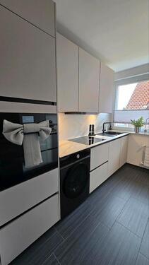 Foto - Privatverkauf – Moderne 3-Zimmer-Eigentumswohnung in ruhiger Lage