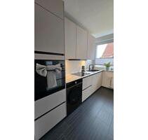 Privatverkauf – Moderne 3-Zimmer-Eigentumswohnung in ruhiger Lage - Seelze