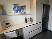 Foto - 3 Zimmer Etagenwohnung zum Kaufen in Seelze