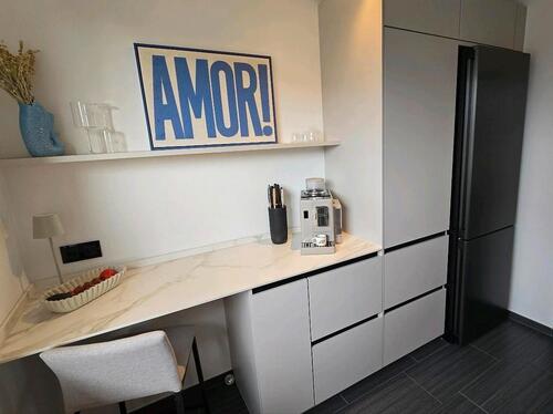 Foto - 3 Zimmer Etagenwohnung zum Kaufen in Seelze