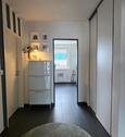 Foto - Etagenwohnung in Seelze zum Kaufen