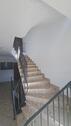 Foto - Eigentumswohnung - 118.000,00&nbsp;EUR Kaufpreis, ca.&nbsp; 52,00&nbsp;m&sup2;