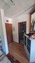 Foto - 2 Zimmer Dachgeschoßwohnung in Ascheberg