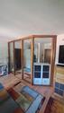 Foto - Dachgeschoßwohnung in Ascheberg zum Kaufen