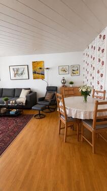 Foto - 2.5 Zimmer Etagenwohnung zum Kaufen in Essen