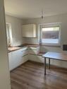 Foto - 5 Zimmer Doppelhaushälfte zum Kaufen in Tarp