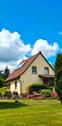 Foto - Haus mit großem Grundstück von privat provisionsfrei