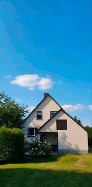 Foto - 5 Zimmer Einfamilienhaus in Markersdorf