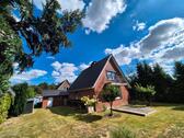 Foto - 3 Zimmer Einfamilienhaus zum Kaufen in Schwarzenbek