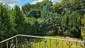 Foto - 3 Zimmer Einfamilienhaus in Schwarzenbek