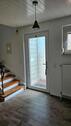 Foto - Einfamilienhaus in Schwarzenbek zum Kaufen