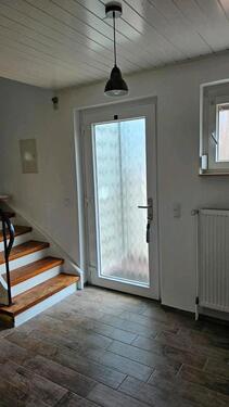 Foto - Einfamilienhaus in Schwarzenbek zum Kaufen